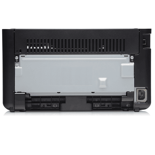 HP LASERJET P1102w 3