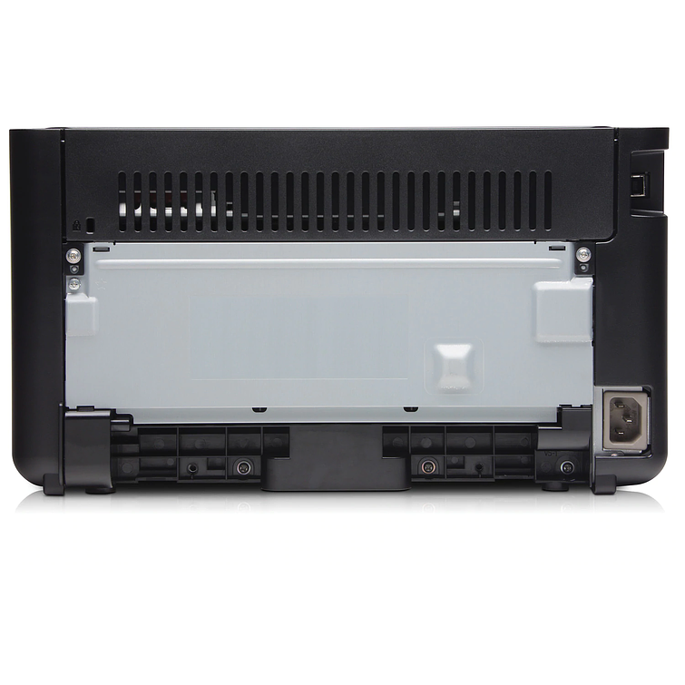 HP LASERJET P1102w 3