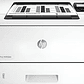HP LASERJET PRO M402dn - Miniatura 1