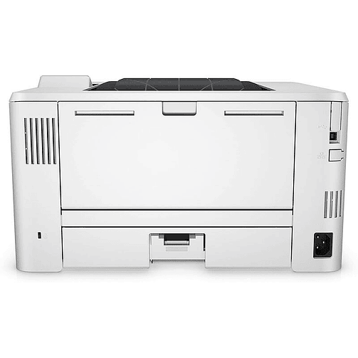 HP LASERJET PRO M402dn 2