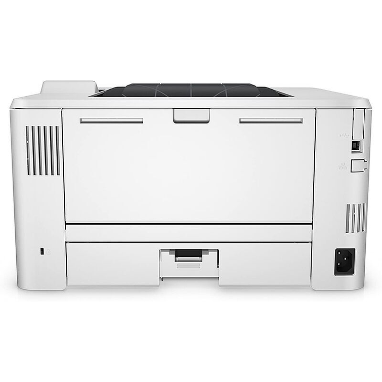 HP LASERJET PRO M402dn 2