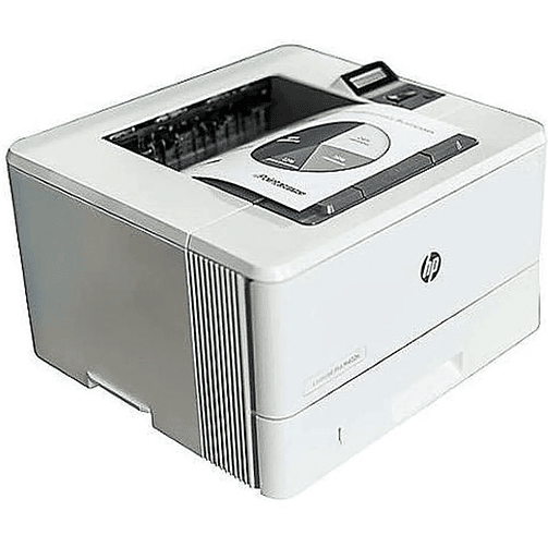 HP LASERJET PRO M402dn 3