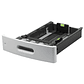 Bandeja De Hojas Lexmark Mx511 Mx611 Mx711 550HOJAS - Miniatura 1