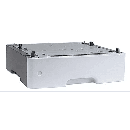 Bandeja De Hojas Lexmark Mx511 Mx611 Mx711 550HOJAS 2