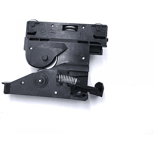 Cortador (Cutter) PARA PLOTTER HP