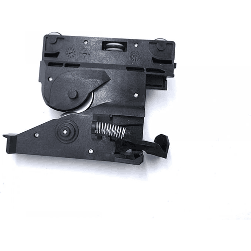 Cortador (Cutter) PARA PLOTTER HP 1