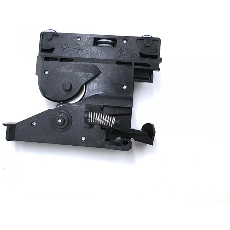 Cortador (Cutter) PARA PLOTTER HP 1