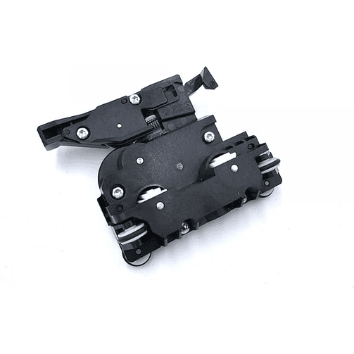 Cortador (Cutter) PARA PLOTTER HP 2