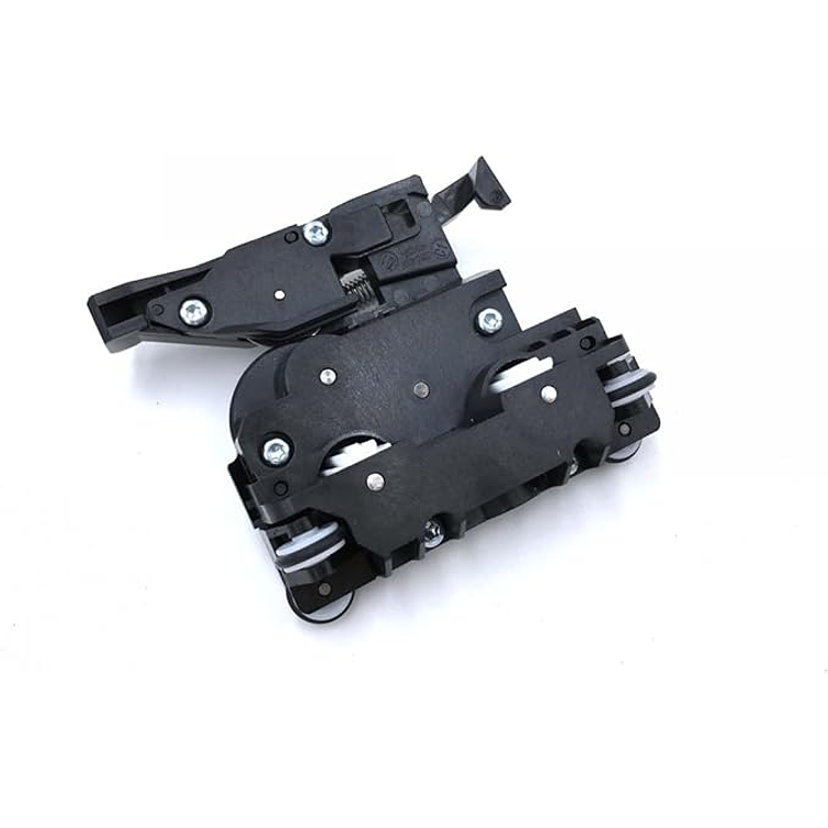 Cortador (Cutter) PARA PLOTTER HP 2