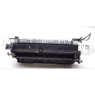 FUSOR PARA HP LaserJet 2400/2410/2420
