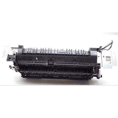 FUSOR PARA HP LaserJet 2400/2410/2420 1