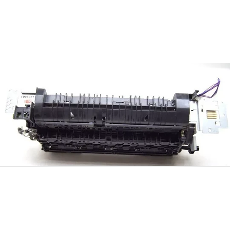 FUSOR PARA HP LaserJet 2400/2410/2420 1