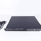 Brocade FWS624G POE EPREM - Miniatura 1