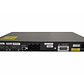 Catalyst 3750 PoE-48 - Miniatura 3