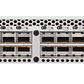 HPE 8/8 BASE 8-PORT - Miniatura 2