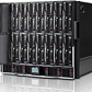 Chasis HPE BladeSystem BLC7000  - Miniatura 2