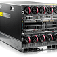 Chasis HPE BladeSystem BLC7000  - Miniatura 4