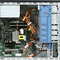 HP Proliant ML110 G6 - Miniatura 2