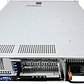 PowerEdge 2950 - Miniatura 1