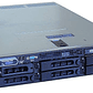 PowerEdge 2950 - Miniatura 2
