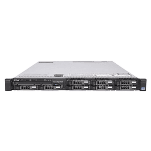 PowerEdge R620