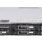 PowerEdge R620 - Miniatura 1