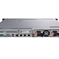 PowerEdge R620 - Miniatura 2