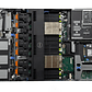 PowerEdge R620 - Miniatura 3