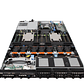 PowerEdge R630 - Miniatura 3