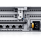 PowerEdge R730 - Miniatura 2