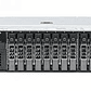 PowerEdge R730 - Miniatura 1