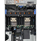 PowerEdge R730 - Miniatura 3