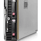 Proliant Blade 460c Gen 7 - Miniatura 1