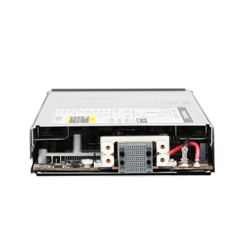 Proliant Blade 460c Gen 7 3