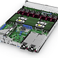 Proliant DL360 G10 - Miniatura 2