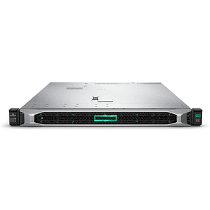 Proliant DL360 G10