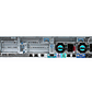 Proliant DL380 G5 - Miniatura 2