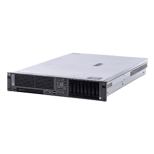 Proliant DL380 G5