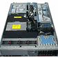 Proliant DL380 G5 - Miniatura 3