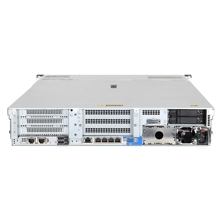 Proliant DL380 G10 2