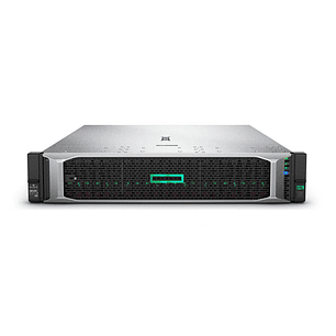 Proliant DL380 G10