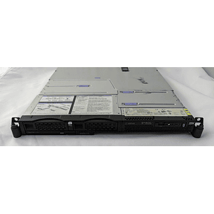 Server xSeries 336
