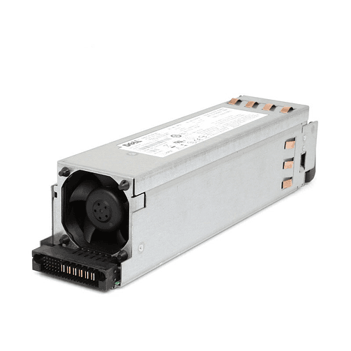 Fuente de poder DELL 750W edge 2950 2