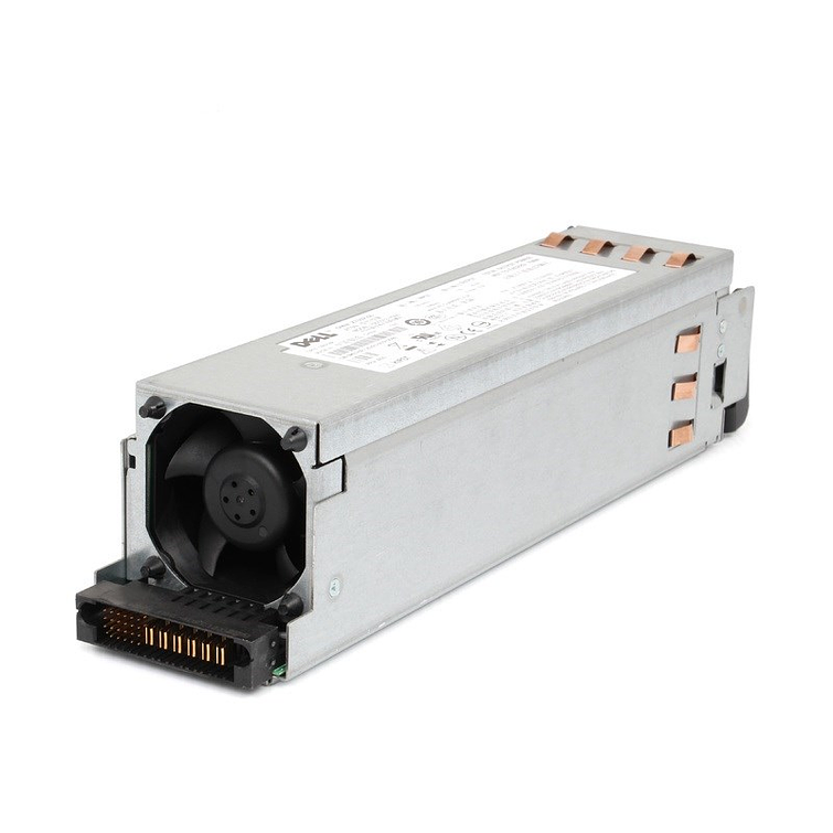 Fuente de poder DELL 750W edge 2950 2