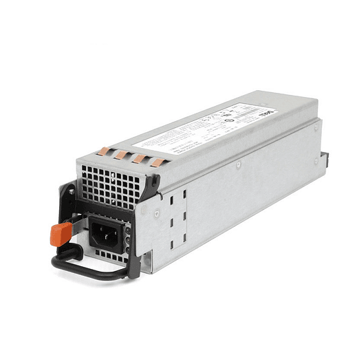 Fuente de poder DELL 750W edge 2950 3