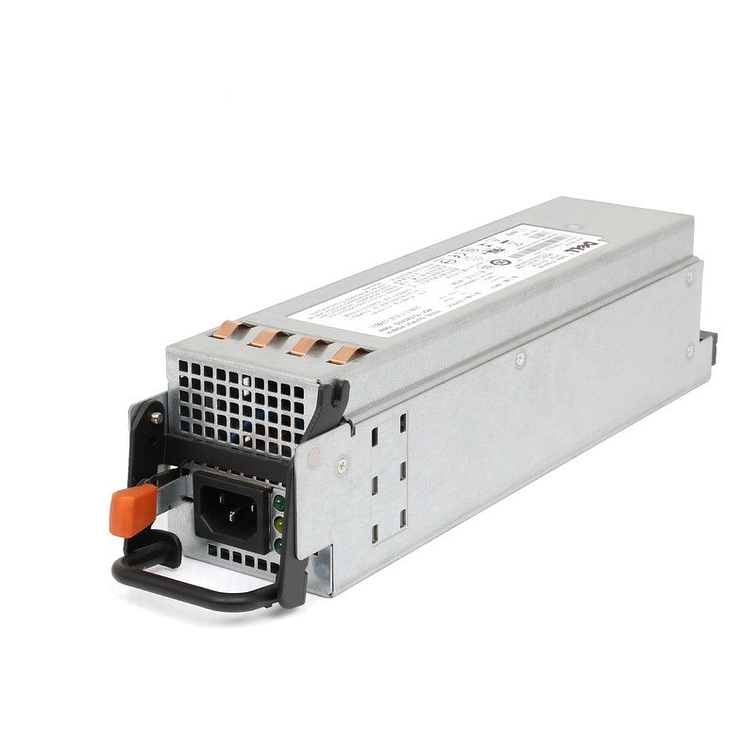 Fuente de poder DELL 750W edge 2950 3