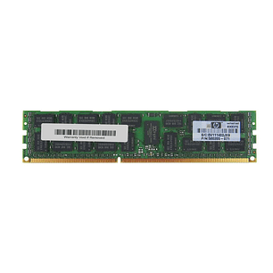 RAM 8GB DDR3-1333 RDIMM 