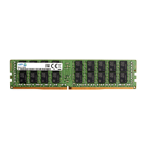 RAM 32GB DD4-2666 PC4-21300