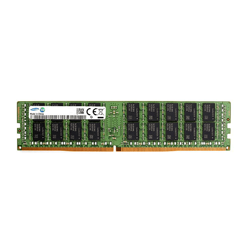 RAM 32GB DD4-2666 PC4-21300 1
