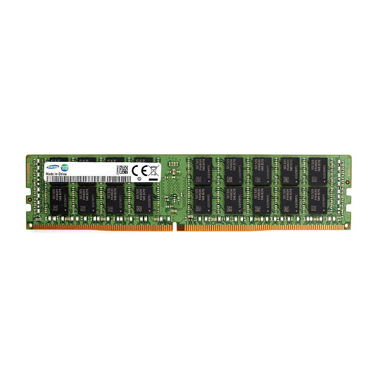 RAM 32GB DD4-2666 PC4-21300 1